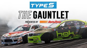 2023 FORMULA DRIFT NEW JERSEY TEASER #FDNJ - JUNE 22-24