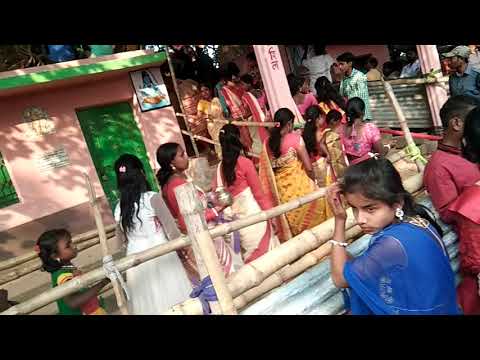 Shibdangi sibratri videos || shiv dangi