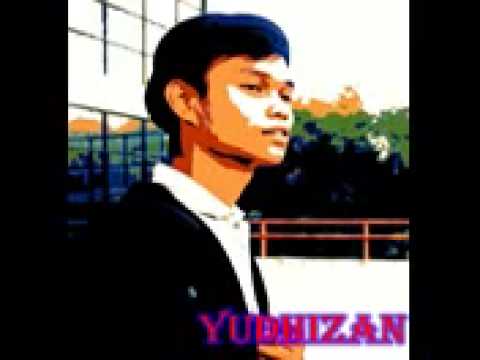 Lagu Cover Perpisahan Kita By Yudhizan