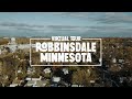 Robbinsdale Minnesota Virtual Tour