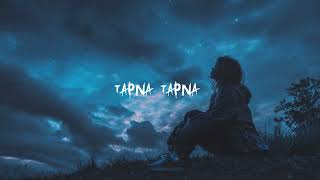 Download Lagu TAPNA TAPNA (Unplugged Rewind) - Purembi | Recomposed by Boinao | Official Cover MP3