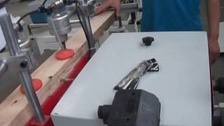 Sosn Manual Moriser Machine Ms3112 From Sally