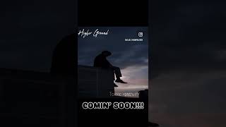 Toxxic Creativity  Higher Ground  Leaked 