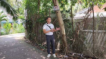 Kết thúc về Con bị Cha Mẹ "đẩy" vào đường cùng phải sống ở Nghĩa Địa vì đâu ra nông nỗi này..