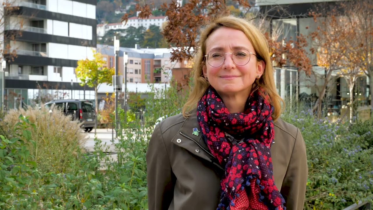 Les visages de l'habitat : le suivi d'une opération chez CDC Habitat