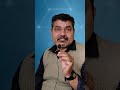 Boya Mic kaise use kare | best mic | #boya