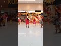 #short #shorts #shortsvideos #linedance #linedance #linedanceindonesia