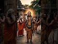 சிதம்பரம் நடராஜர் உருவான கதை #tamil #சிவன் #சிதம்பரம் #நடராஜர் #trending #viral #love