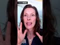 Emily Fletcher: "Why We’re So Confused About Sex" | Next Level Soul #shorts