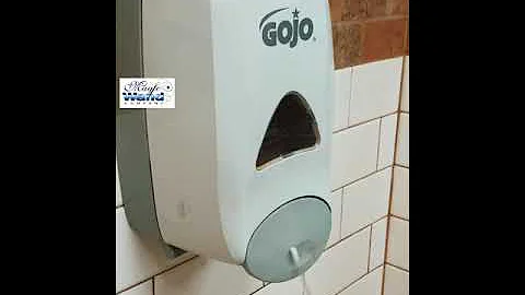 UVC Germicidal Lamp with ozone - Double Tube Sterilization