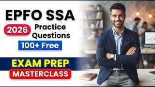EPI Data Centre Associate Practice Exam Questions 2026 | EDCA Certification Prep Test Answers