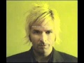 Kevin Max - The Imposter's Song