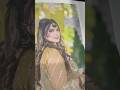 Epson colour printer |L8050 PHOTO TEST PRINT #viralshort #MTM#viralshort