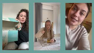 Starte 2024 Mit Salufast Einfach Effektiv Fasten