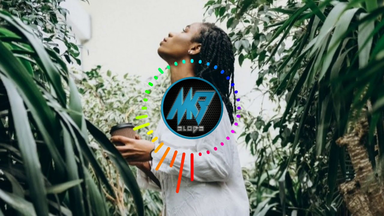 Mb Slogs - Meri Tolai Mix Western