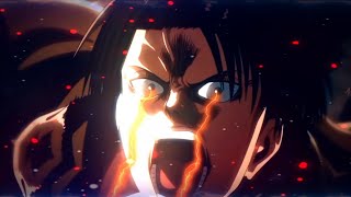 Levi Ackerman Edit Attack On Titan Short Amv Emochan Edit