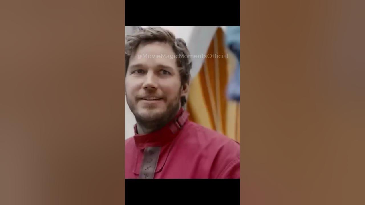 Peter Quill secretly likes Nebula  #gardiansofthegalaxy Vol 3 HD #shorts #youtubeshorts #shortsvideo