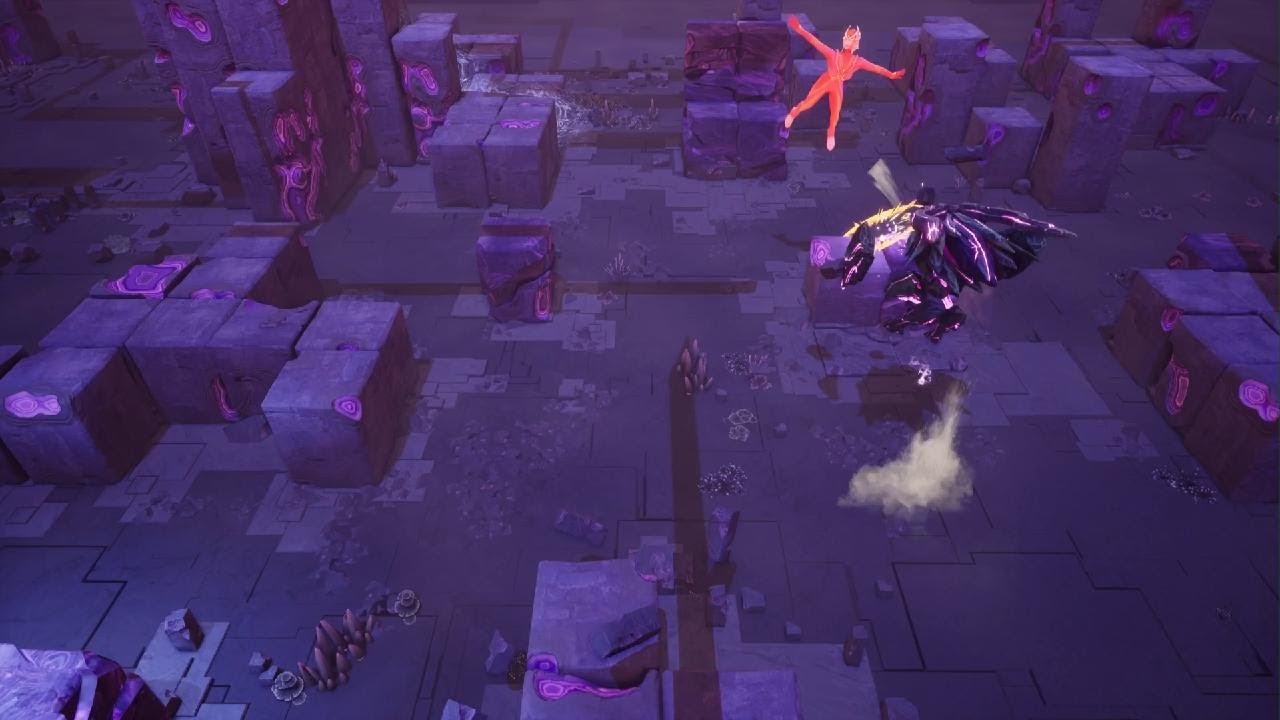 GigaBash_20251229233805