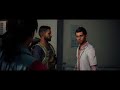far cry fortnite door sound freak out
