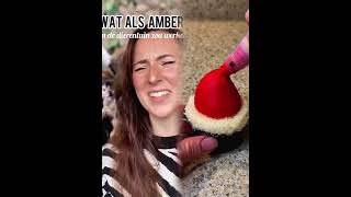 Download Lagu Wanneer de dierentuin chaos wordt 😂🐒#funny #pov #comedy #humor #memes #storytime #cake #slime MP3