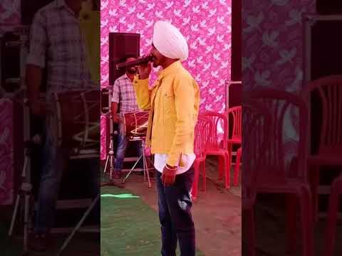 ROYAL SARDAR LIVE STAGE SHOW #punjabi #music #punjabisong #punjabimusic #wmk