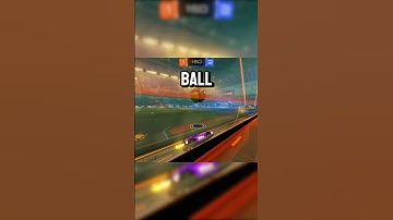 1v1ing my subscribers part 58 #rocketleague #shorts