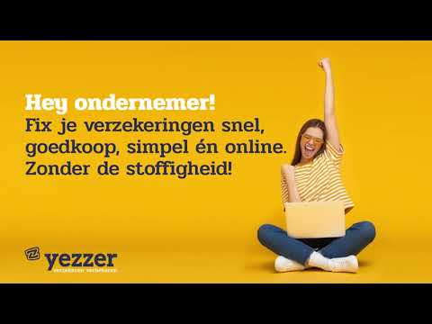 Fix je verzekeringen snel, goedkoop en simpel