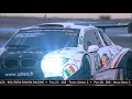 Hankook 24H CIRCUIT PAUL RICARD Race Part 2