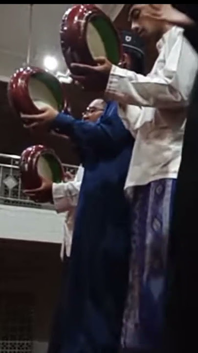 MAHALUL QIYAM #mahalulqiyam #shortvideo #shorts