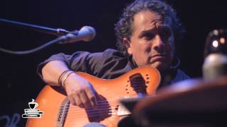 Foro del Tejedor Alejandro Filio- Para robarte un beso chords