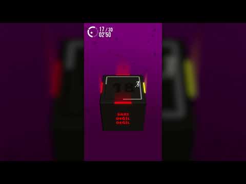 Ekran görüntüsü resmi