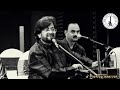 Khamosh Lab Hain Jhuki Hain Palken | Singer – Pradeep Srivastava |Lyric – Shabeena Adeeb