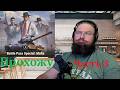 World of Tanks  хочу Predatore ! Частъ 3 shorts