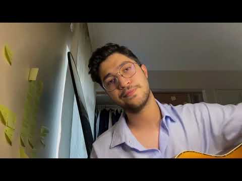 Yalın - Zalim|