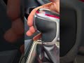 Ale Ramos Cars #highlights #shorts #trending #youtubeshorts