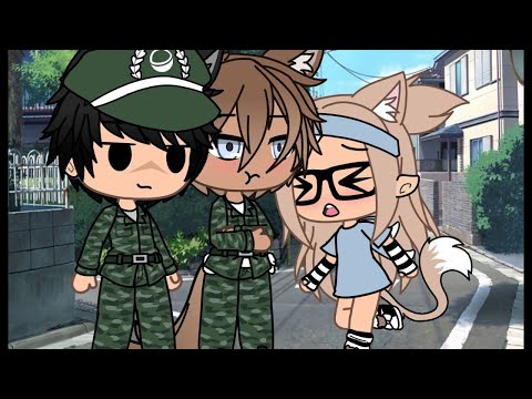 Сборник из Топа 50 meme Которые мне нравятся 💘 gacha life, gacha club ~