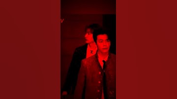 entry🔥 super junior #superjunior #kpop #hallyukings