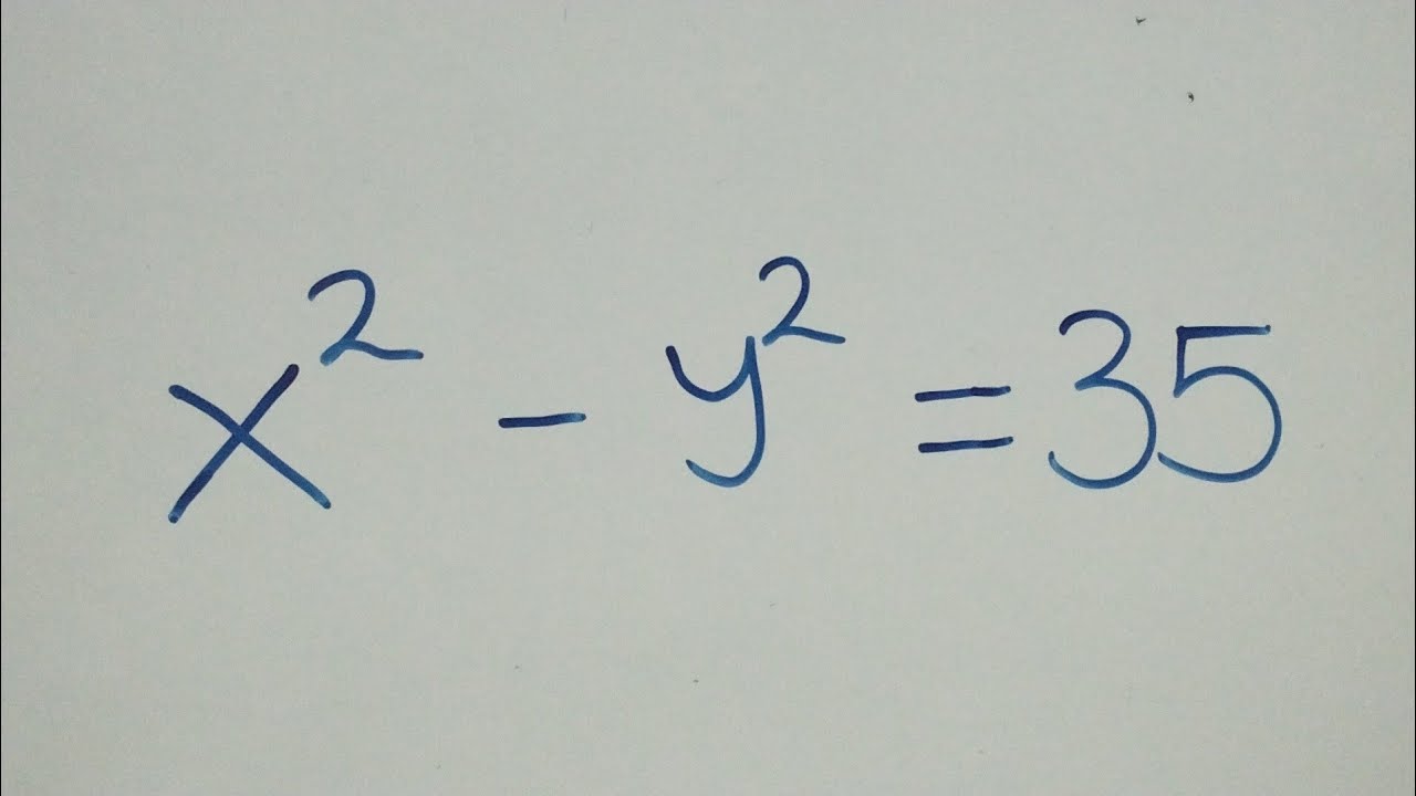 Germany | Can you solve this? | Math Olympiad