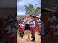 Happiness Found In AfricaЁЯТГтЭдя ПЁЯе Apt тАЛтБа Isabellaafro тАЛтБа Brunomars тАЛтБа Roses Are Rosie Dance 