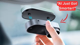 14 Cool Tech Gadgets From 2025 That Are Next Level