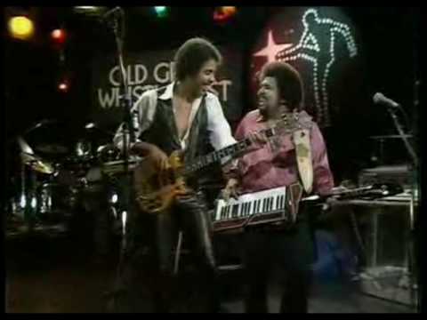 School Days (Stanley Clarke and George Duke)