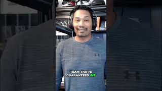 Lamar Jackson &amp; Derrick Henry: Ravens' 10+ Win Secret Weapon! #shorts