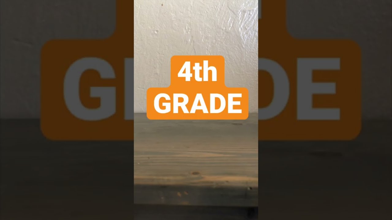  BOOK IDEAS FOR YOUR 3rd And 4th GRADERS