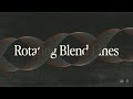 Create 3D DNA Effects in Figma WITHOUT 3D Software - Step by Step Tutorial 2025