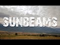 Fabrizio Parisi & MiYan feat. Belonoga - Sunbeams (official video)