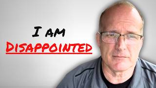 9 Shocking Retirement Disappointments You NEED to Know! 💸🏥 #RetirementPlanning #PersonalFinance