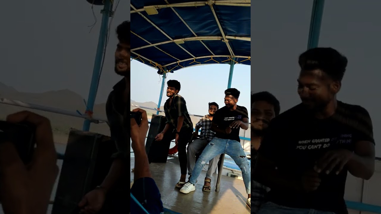 Birthday celebration 🎊