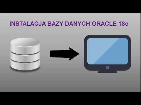 Wideo: Co to jest Asystent konfiguracji bazy danych Oracle?