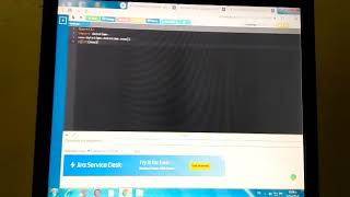 Download Lagu Mustafa samir project 1 MP3