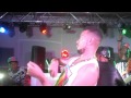 AKA and Da Les performing 'Heaven' Mp3